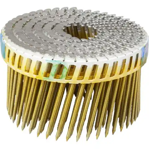 prisnedsättning ESSVE 774304 Maskinspik